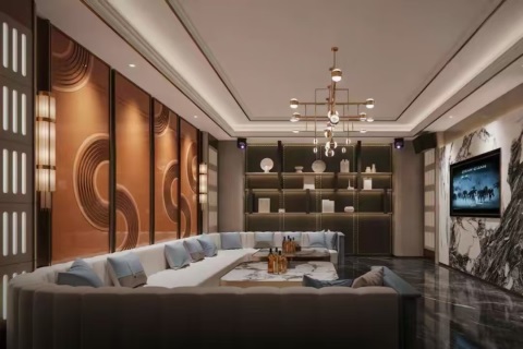 楚雄夜场诚聘优雅女性 共筑梦想舞台与温暖家园